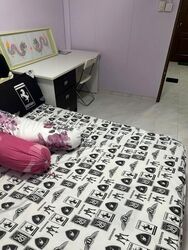 Blk 126 Pasir Ris Street 11 (Pasir Ris), HDB 5 Rooms #603090641